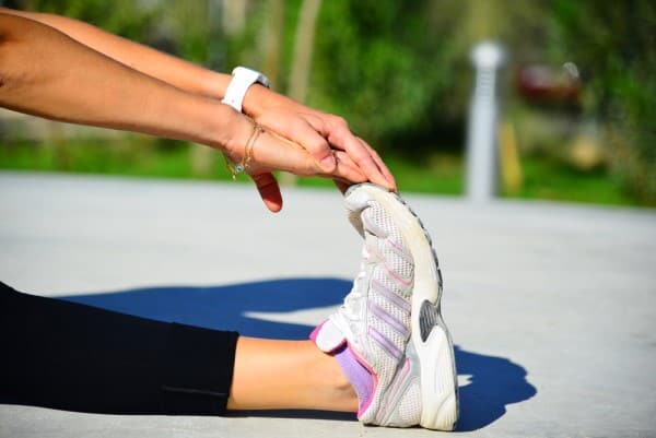 What exercises should you avoid with diastasis recti Barking?