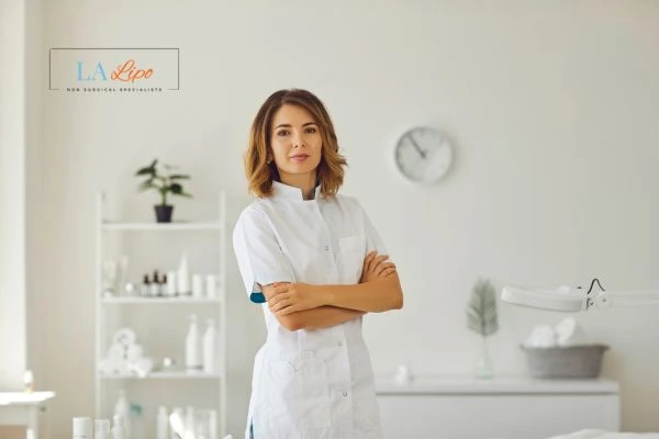 Learn more about us at LA Lipo Barking